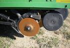 1999 John Deere 455