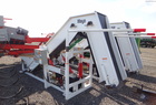 2012 Other Mayo 320 Tote Filler