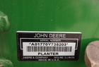  John Deere 1770NT 16R30