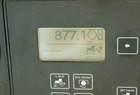 2011 John Deere 9630
