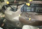 2000 John Deere 9400