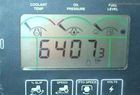 2000 John Deere 9400