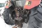 1993 Case IH 5230