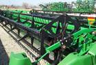 2006 John Deere 635F