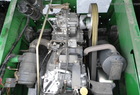 2011 John Deere TS 4X2