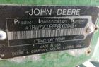 2011 John Deere 7200R