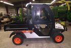 2004 John Deere 2200