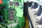 2008 John Deere 9530
