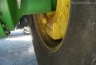 2008 John Deere 9530