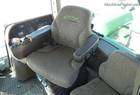 2008 John Deere 9530