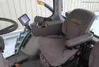 2012 John Deere 8235R