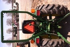 2005 John Deere 790