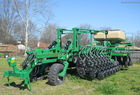 2010 Great Plains YP4025 - 4810