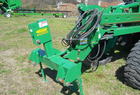 2010 Great Plains YP4025 - 4810