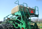 2010 Great Plains YP4025 - 4810