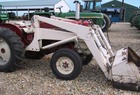 Machine Photo