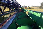 2005 John Deere 630F