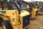 2006 John Deere 325