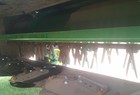  John Deere 945