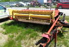  New Holland 488