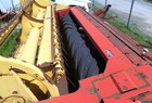  New Holland 488