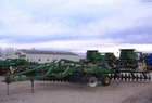 2000 John Deere 512