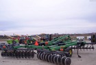 2000 John Deere 512