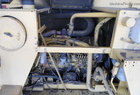 1997 New Holland TR98