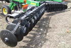 2008 John Deere 512