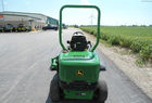 2011 John Deere 1445