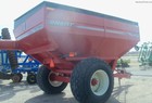  Brent 780
