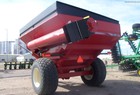  Brent 780