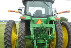 2010 John Deere 8225R