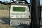 2001 Flexi - Coil 2340