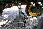 2008 John Deere 4830