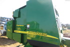 2004 John Deere 582SS
