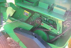 2004 John Deere 582SS