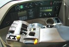 2003 John Deere 8420