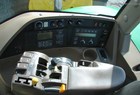 2003 John Deere 8420