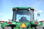 2003 John Deere 8420
