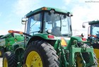 2003 John Deere 8420