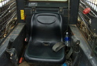 2003 New Holland LS180