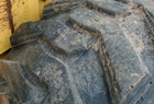 2003 New Holland LS180