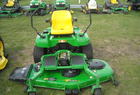 2006 John Deere F687