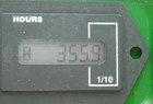 2006 John Deere F687