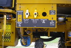 2005 RoGator 1064