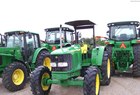 2006 John Deere 6320