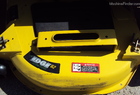 2004 John Deere X485