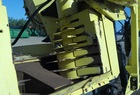 2008 John Deere 678