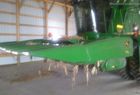 2004 John Deere 893